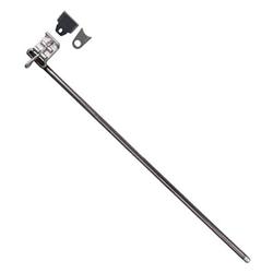 Latch Style Window Net Install Kit - 24 Inches