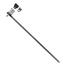 Latch Style Window Net Install Kit - 24 Inches Latch Style Window Net Install Kit - 24 Inches