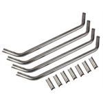 Door Bar Kit
