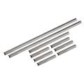 Replacment Front Engine Bar Kit for Roll Cage
