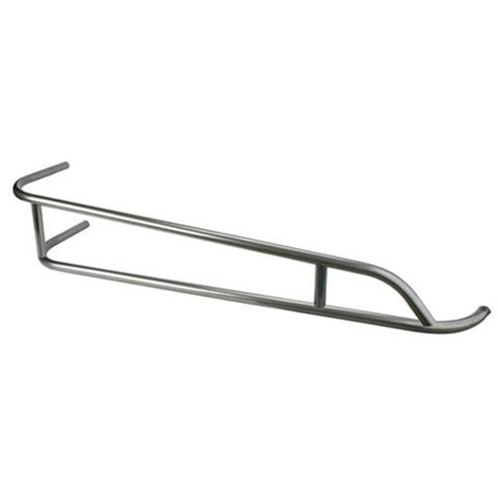 IMCA Modified Nerf Bar Kit, RH IMCA Modified Nerf Bar Kit, RH