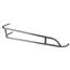 IMCA Modified Nerf Bar Kit, RH IMCA Modified Nerf Bar Kit, RH