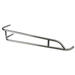 IMCA Modified Nerf Bar Kit, RH