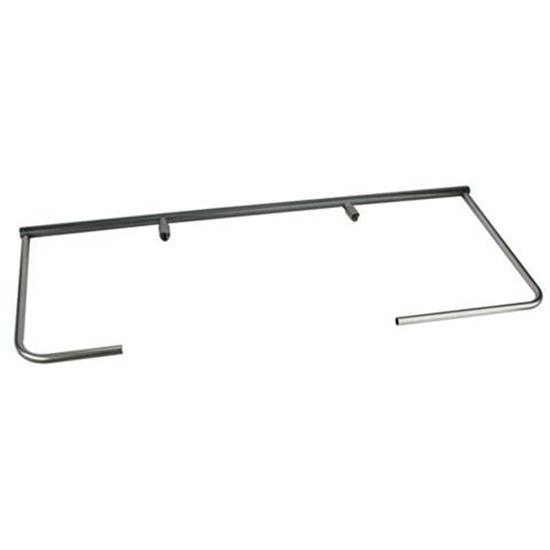 IMCA Modified Rear Bumper Kit IMCA Modified Rear Bumper Kit