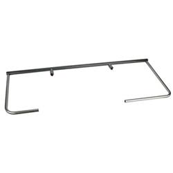 IMCA Modified Rear Bumper Kit