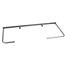 IMCA Modified Rear Bumper Kit IMCA Modified Rear Bumper Kit
