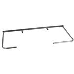IMCA Modified Rear Bumper Kit
