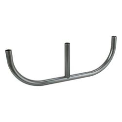 IMCA Modified Fuel Cell Guard Kits
