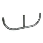 IMCA Modified Fuel Cell Guard Kits