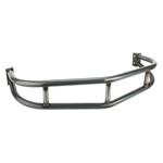 IMCA Metric Front Bumper