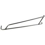 IMCA Metric LH Nerf Bar Assembly