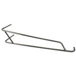 IMCA Metric RH Nerf Bar Assembly