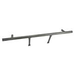 IMCA Modified Metric Rear Bumper Assembly