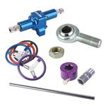 Dirtworks IMCA Modified Steering Kit