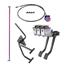 Dirtworks IMCA Modified Pedal Kit Dirtworks IMCA Modified Pedal Kit