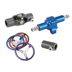 Speedway Steering Kit