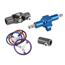 Speedway Steering Kit Speedway Steering Kit