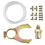 Speedway IMCA Mod Brake Kit