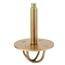 Dirtworks Weight Jack Bolt Kit Dirtworks Weight Jack Bolt Kit