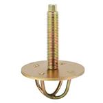 Dirtworks Weight Jack Bolt Kit