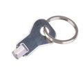Speedway Racing Helmet Hex Wrench