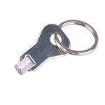 Speedway Racing Helmet Hex Wrench