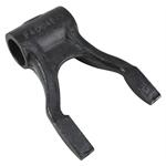1932-48 Ford Flathead Clutch Release Fork, 85, 90, and 95 HP Passenger Cars