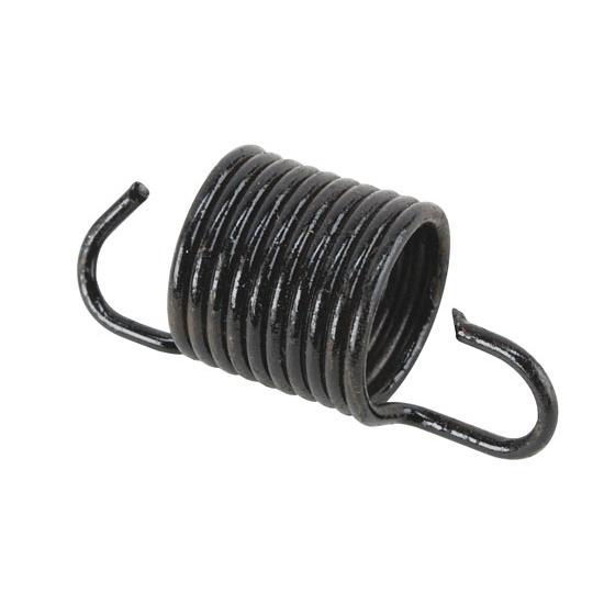 1935-52 Ford Internal Clutch Release Spring