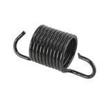 Macs 48-7562 1935-52 Ford Internal Clutch Release Spring, Bearing Hub