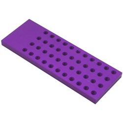 Jet Board