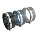 Speedway Adjustable Piston Ring Compressors, Set of 3