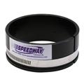 Speedway Adjustable Ring Compressor