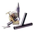 Speedway Speedy Notcher Tubing Notcher