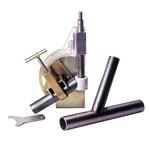 Speedway Speedy Notcher Tubing Notcher