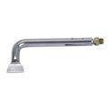 Jet Wrench