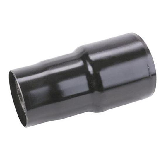 Schoenfeld Headers IMCA609 IMCA Spec Muffler Schoenfeld Headers IMCA609 IMCA Spec Muffler