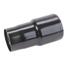 Schoenfeld Headers IMCA609 IMCA Spec Muffler Schoenfeld Headers IMCA609 IMCA Spec Muffler