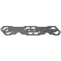 Schoenfeld S/B Chevy Round Port Header Gaskets