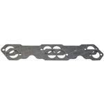 Schoenfeld S/B Chevy Round Port Header Gaskets