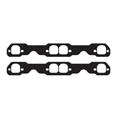 Schoenfeld Headers 01511 Small Block Chevy D-Port Header Gaskets