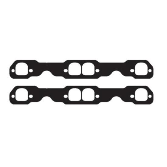 Schoenfeld Headers 01511 Small Block Chevy DPort Header Gaskets