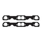 Schoenfeld Headers 01511 Small Block Chevy D-Port Header Gaskets