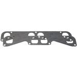 Schoenfeld S/B Chevy Brodix Spread Port Exhaust Header Gaskets