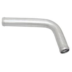 Steel 105 Degree Hose Connectors