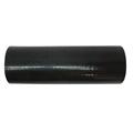 Speedway Straight Silicone Radiator Hose, 6 Inch Long