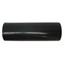 Speedway Straight Silicone Radiator Hose, 6 Inch Long Speedway Straight Silicone Radiator Hose, 6 Inch Long