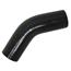 45 Degree Silicone Radiator Hoses 45 Degree Silicone Radiator Hoses