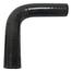 90 Degree Silicone Radiator Hoses 90 Degree Silicone Radiator Hoses