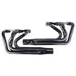Schoenfeld Standard Sprint Car Headers, 1-3/4 - 1-7/8, 3-1/2, Standard