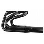 Garage Sale - Schoenfeld Chevy Asphalt Midget Headers